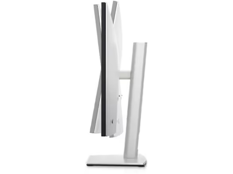 27" Dell UltraSharp U2722DE - 2560x1440 (QHD) - IPS - 90W USB-C HUB