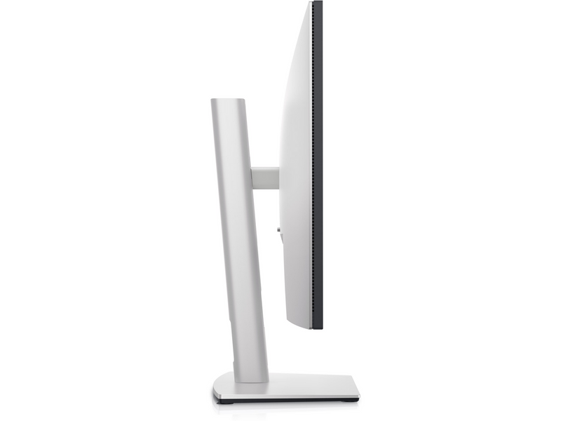 27" Dell UltraSharp U2722DE - 2560x1440 (QHD) - IPS - 90W USB-C HUB
