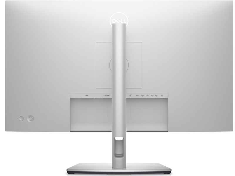 27" Dell UltraSharp U2722DE - 2560x1440 (QHD) - IPS - 90W USB-C HUB