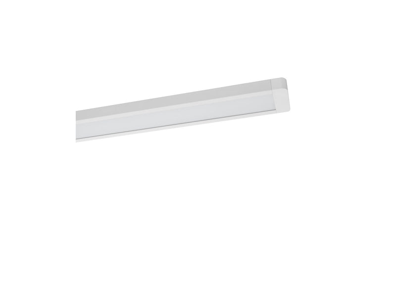 LEDVANCE LED Office Line 48W/840 1200 mm white