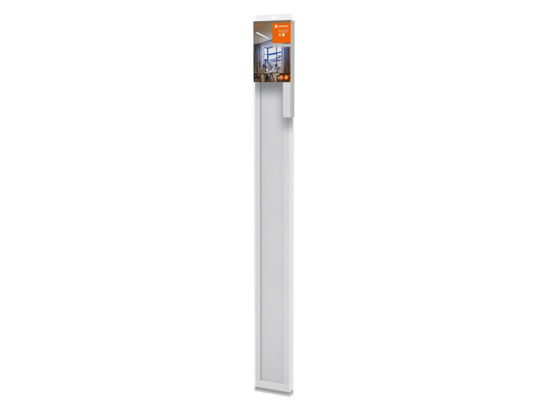 LEDVANCE LED Office Line 48W/840 1200 mm white