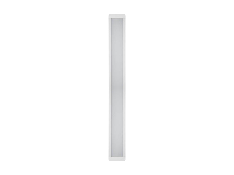 LEDVANCE LED Office Line 48W/840 1200 mm white