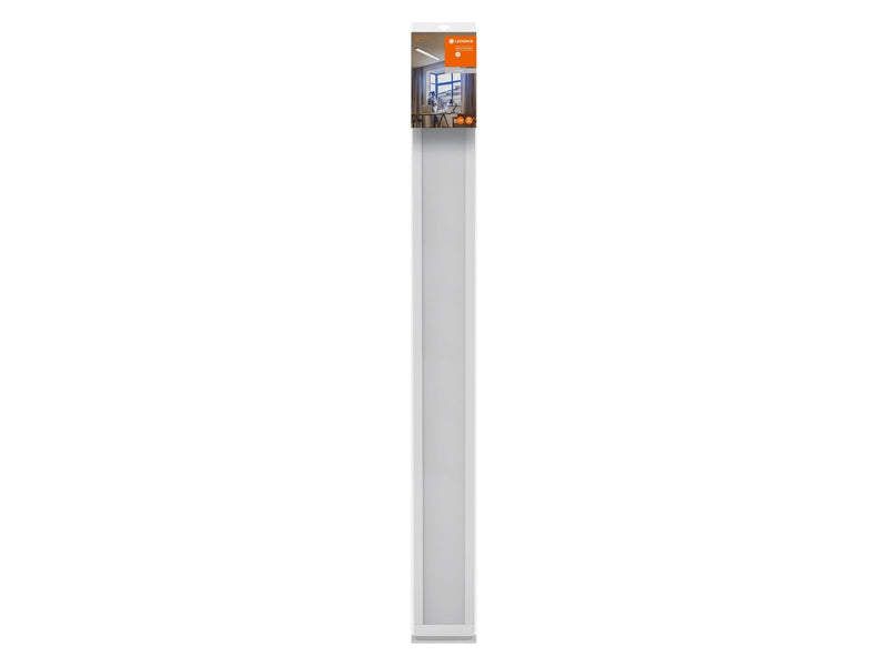 LEDVANCE LED Office Line 48W/840 1200 mm white