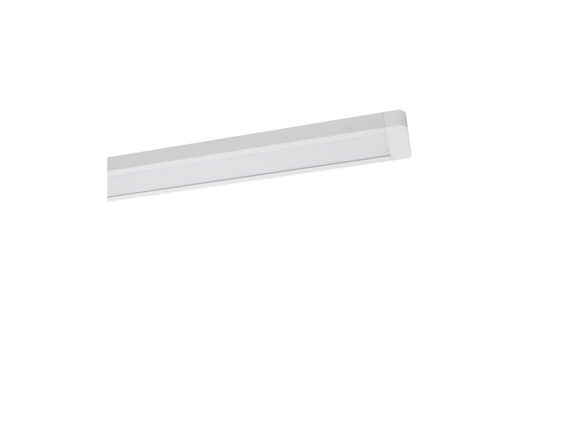 LEDVANCE LED Office Line 48W/840 1200 mm white