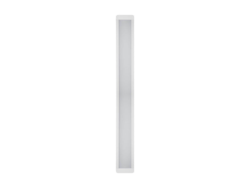 LEDVANCE LED Office Line 48W/840 1200 mm white