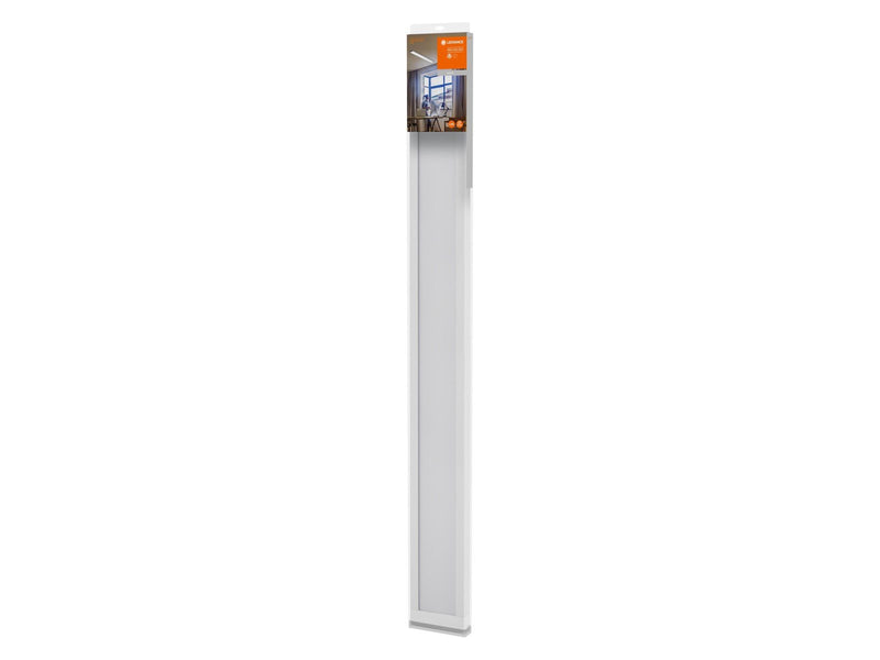 LEDVANCE LED Office Line 48W/840 1200 mm white