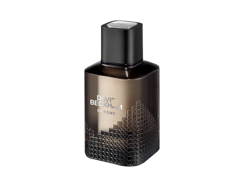 David Beckham Beyond Eau de Toilette 60 ml