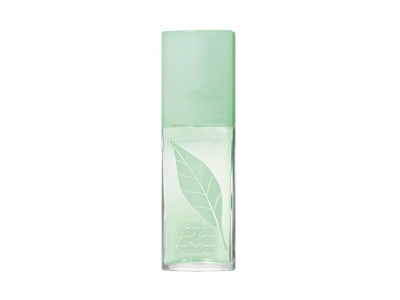 Elizabeth Arden Green Tea