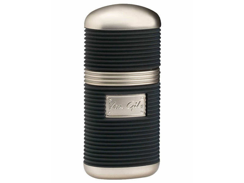 Van Gils Strictly EDT 50ml