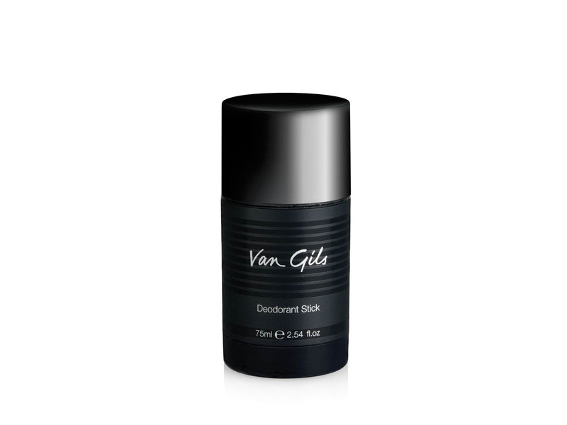 Van Gils Strictly For Men