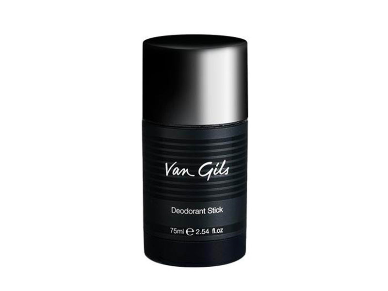 Van Gils Strictly For Men