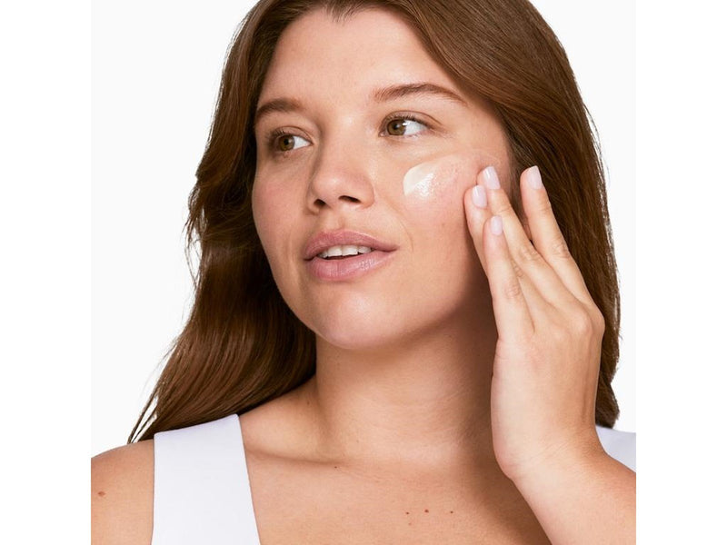 Clinique Dramatically Different Moisturizing Lotion+ - 125ml
