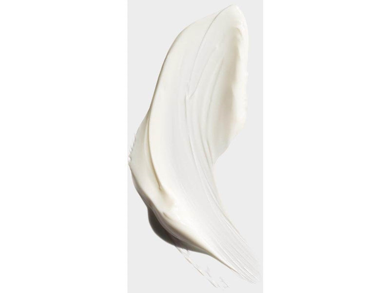 Clinique Superdefense SPF25 Multi-Correcting Face Cream - 50ml