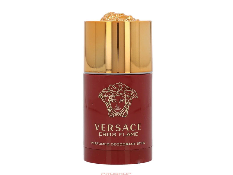 VERSACE Eros Flame Deodorant Stick