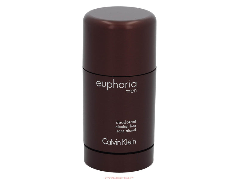Calvin Klein - Euphoria - Deo Stick