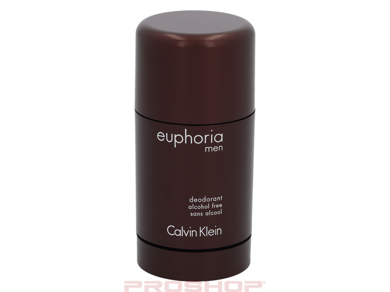 Calvin Klein - Euphoria - Deo Stick