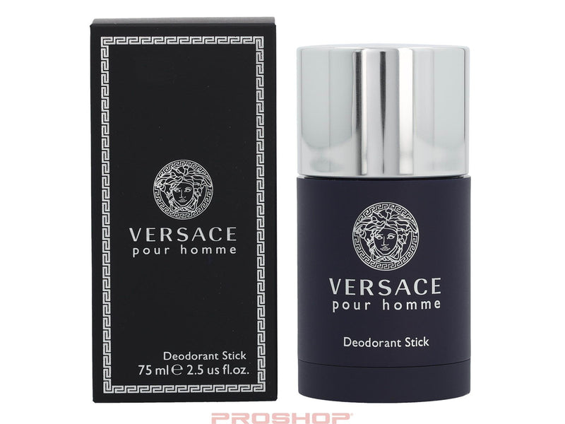 VERSACE Pour Homme Deo Stick