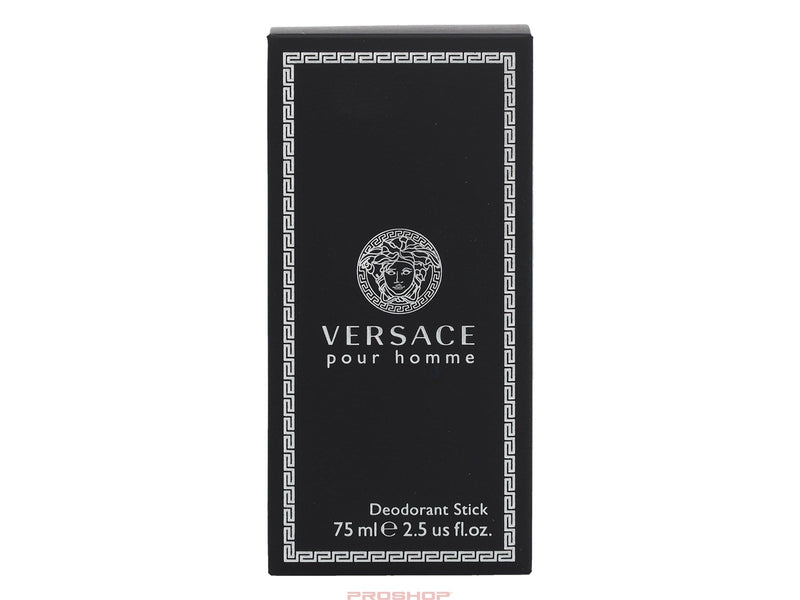 VERSACE Pour Homme Deo Stick