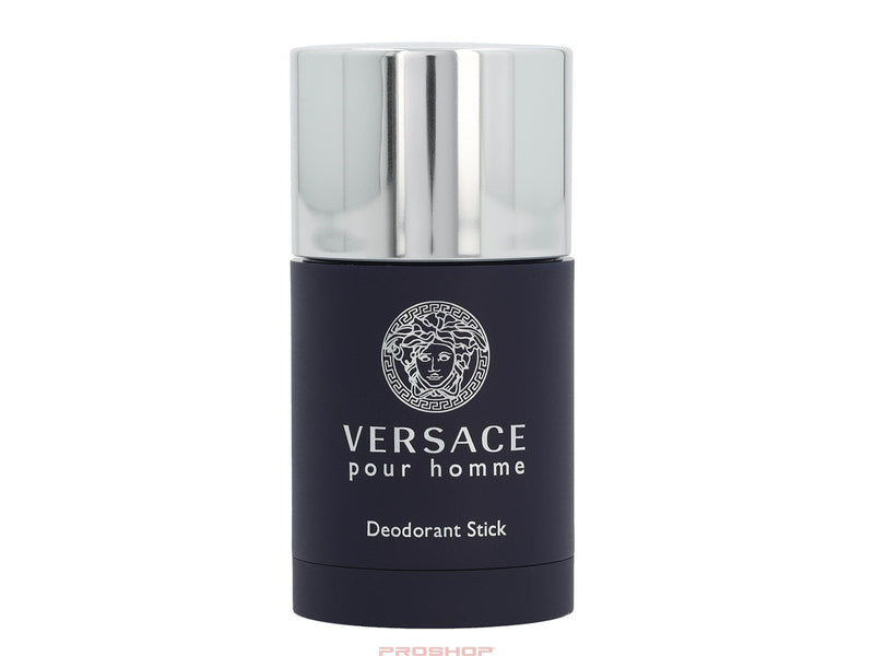 VERSACE Pour Homme Deo Stick