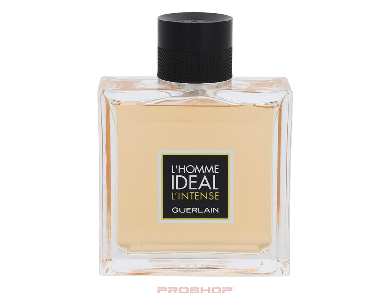 Guerlain L'Homme Ideal L'Intense - Spray