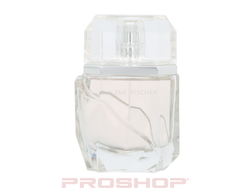 Helene Fischer That's Me Spray