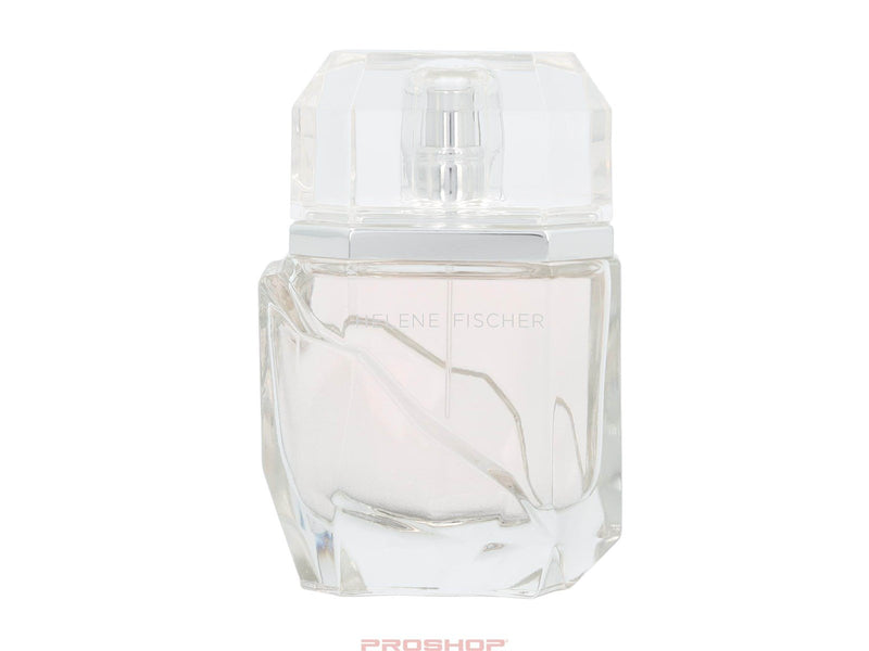 Helene Fischer That's Me Spray