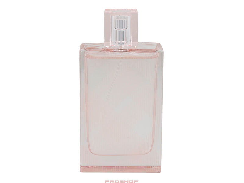 Burberry Brit Sheer - Spray