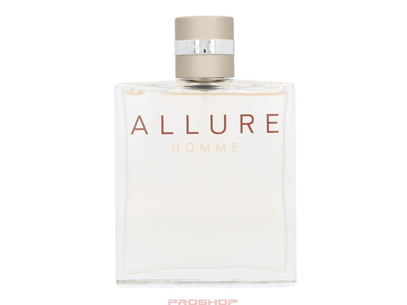 Chanel Allure Homme - Spray