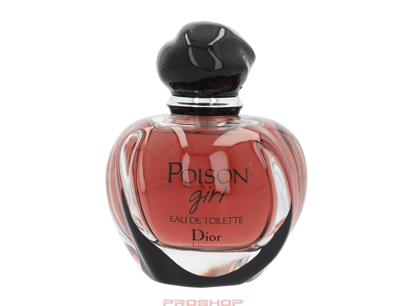 Christian Dior Poison Girl EDT