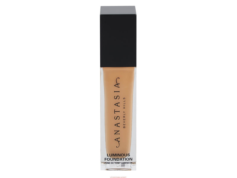 Anastasia Beverly Hills Luminous Foundation - 310C
