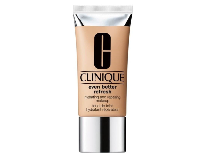Clinique Even Better Re Hydr. & Rep. Makeup - CN70 Vanilla