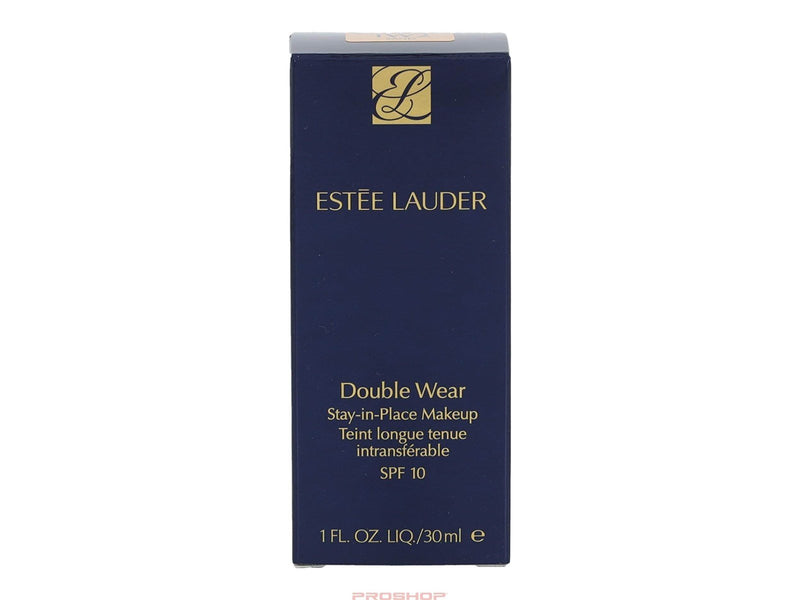 Esteé Lauder Double Wear Stay In Place Makeup SPF10 - 1W2 SAND