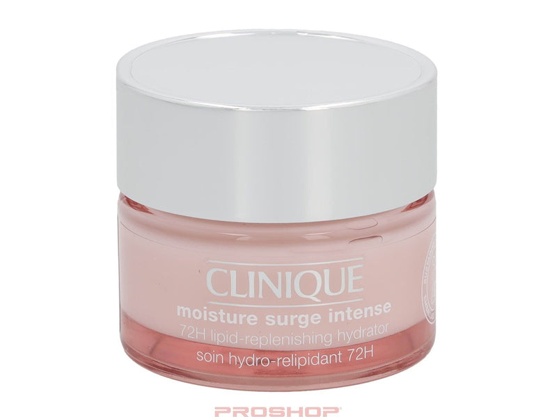 Clinique Moisture Surge Intense 72H Lipid-Repl. Hydrator