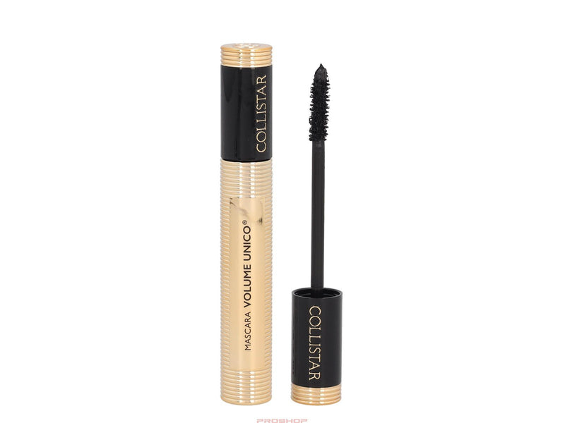 Collistar Mascara Volume Unico - 1 Intense Black