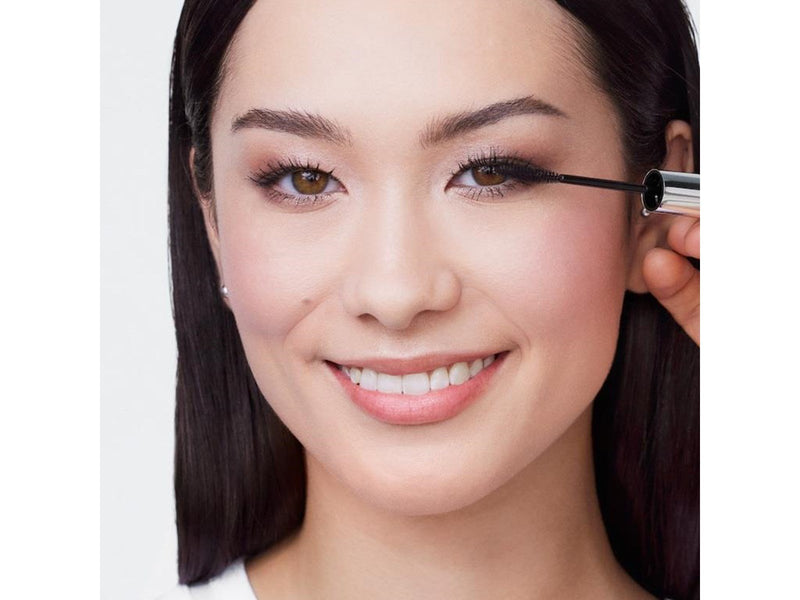 Clinique Lash Power Mascara Long-Wearing Formula - No. 04 Dark Chocolate