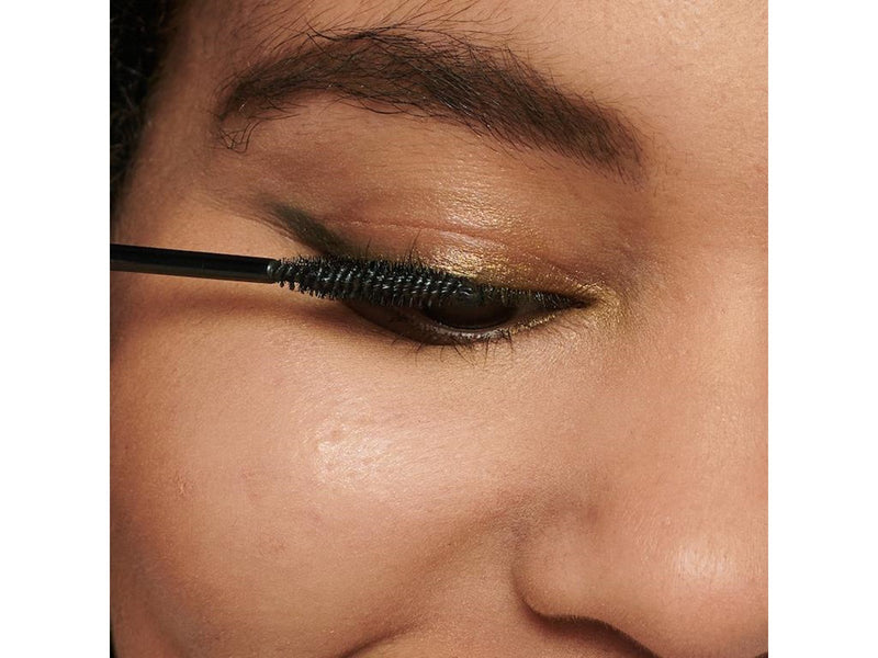 Clinique Lash Power Mascara Long-Wearing Formula - No. 04 Dark Chocolate