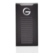 SanDisk G-DRIVE Externe SSD 500 GB