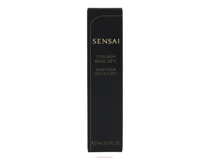 Kanebo Eyelash Base 38 Degree