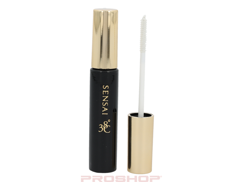 Kanebo Eyelash Base 38 Degree