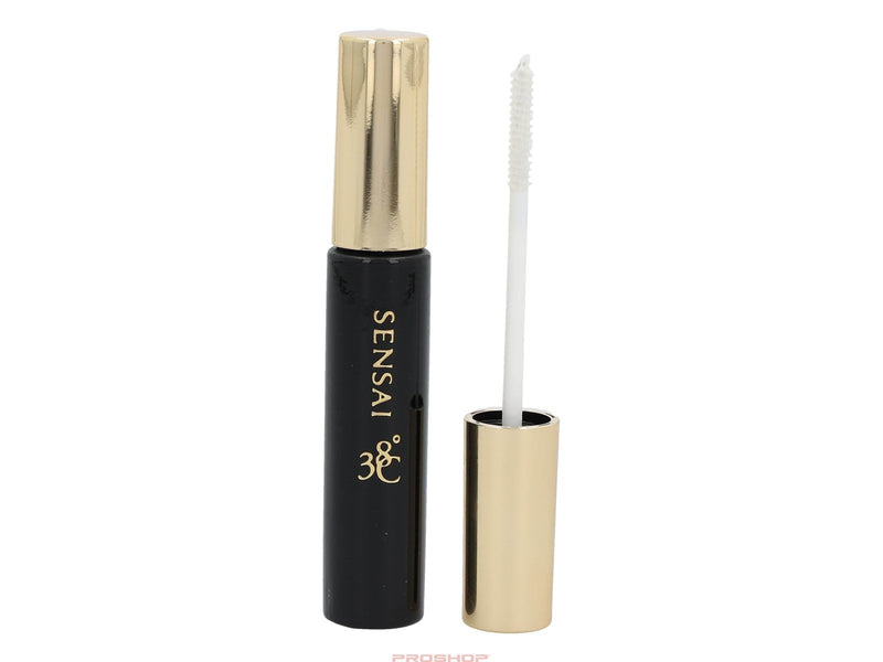 Kanebo Eyelash Base 38 Degree