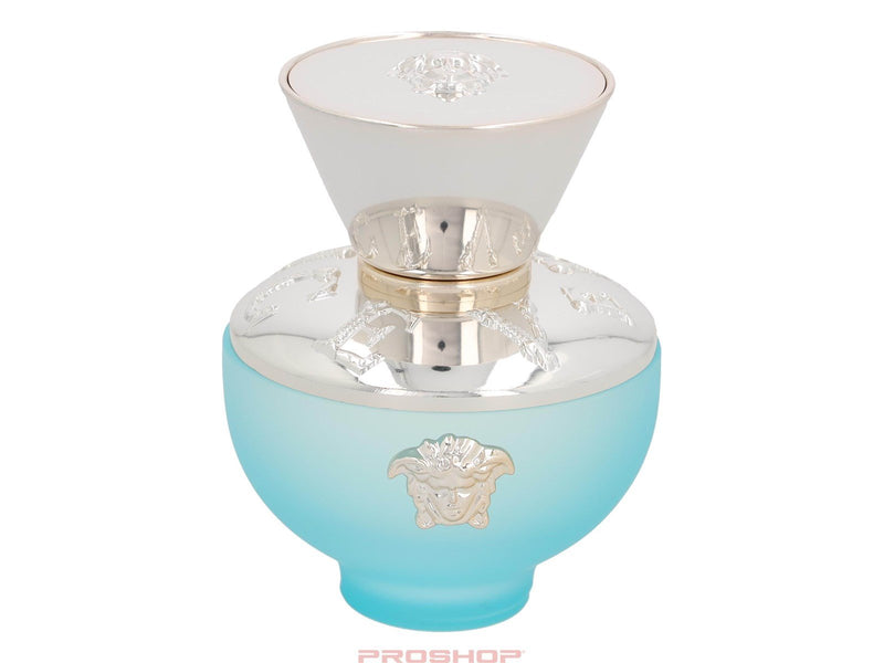 VERSACE Dylan Turquoise EDT