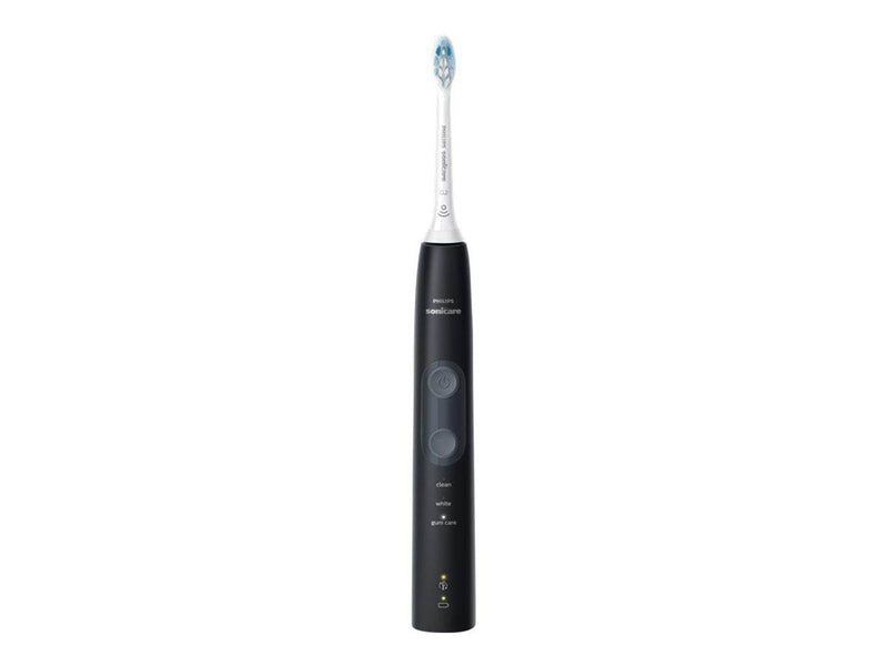 Philips Elektrische Zahnbürste Sonicare ProtectiveClean 5100