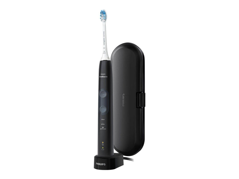 Philips Elektrische Zahnbürste Sonicare ProtectiveClean 5100
