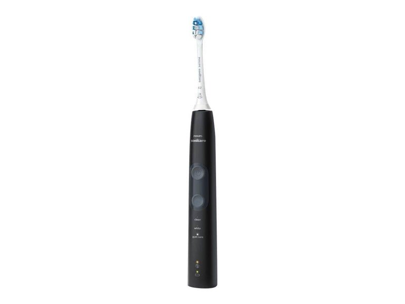 Philips Elektrische Zahnbürste Sonicare ProtectiveClean 5100