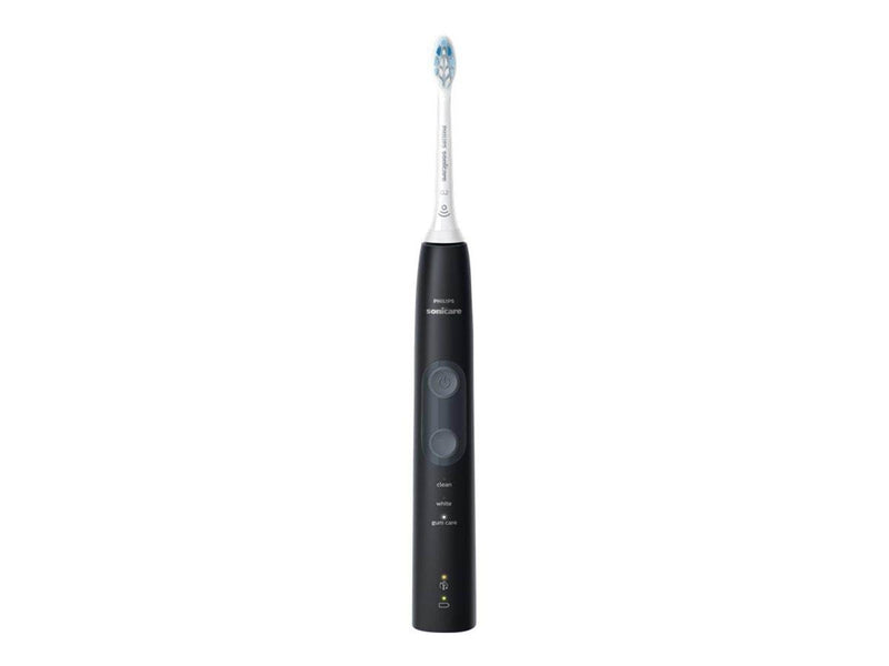 Philips Elektrische Zahnbürste Sonicare ProtectiveClean 5100