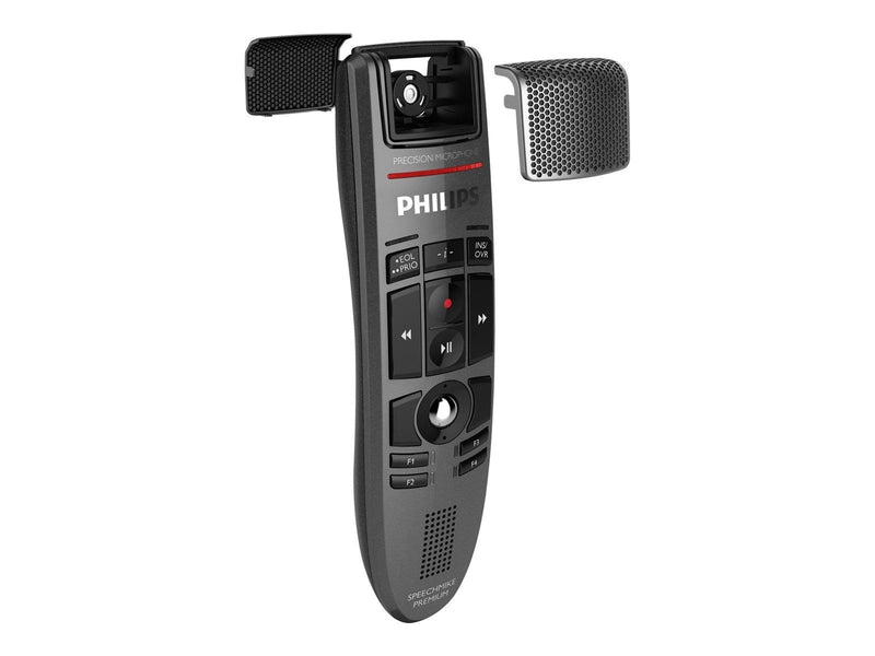 Philips SpeechMike Premium USB