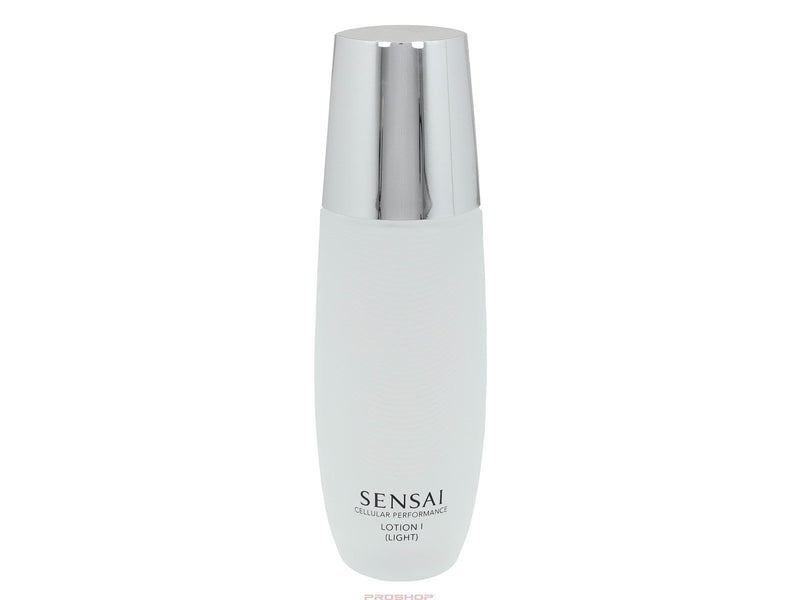 Sensai Cellular Perf. Lotion I