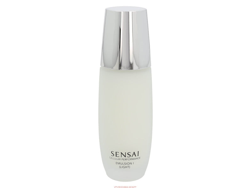 Sensai Cellular Performance Emulsion I (Light)
