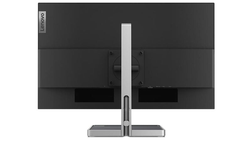 Lenovo L27m-30 Full HD Display 68,6 cm (27')