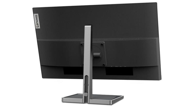 Lenovo L27m-30 Full HD Display 68,6 cm (27')
